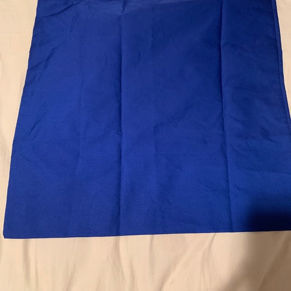 Dust bag - Picture 5 of 6